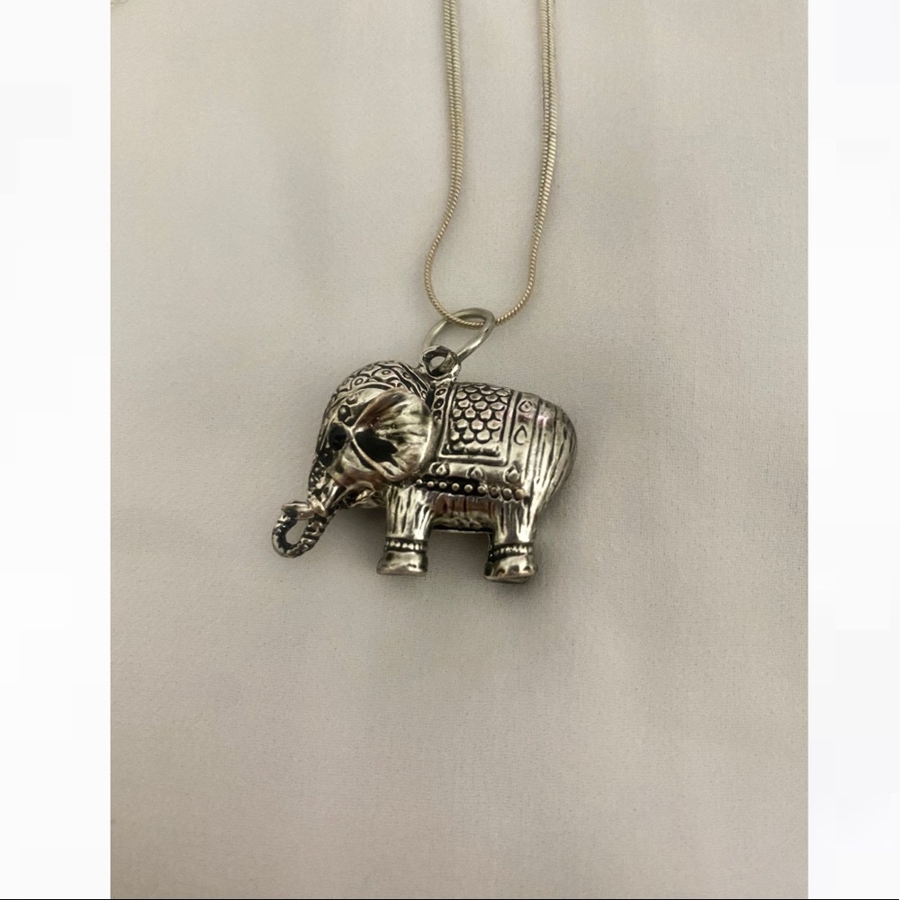 Elephant Bundle - Picture 2 of 2